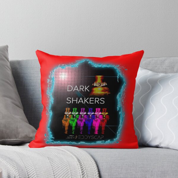 Item preview, 013-underground-arteddyscap-eddyscap designed and sold by ARTEDDYSCAP.