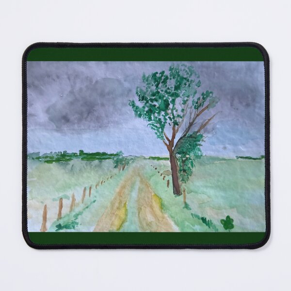 Item preview, irish town designed and sold by gregappel.