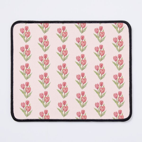 Item preview, Tulips designed and sold by heymichah.