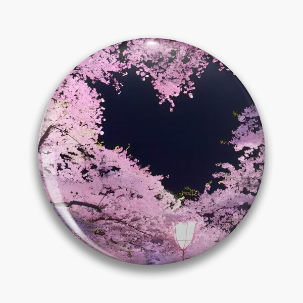 Item preview, Hirosaki Park designed and sold by HOMETOWN86.
