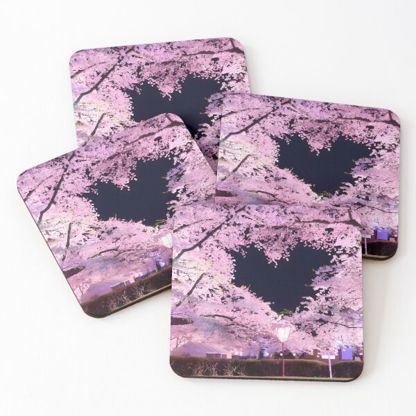 Item preview, Hirosaki Park designed and sold by HOMETOWN86.