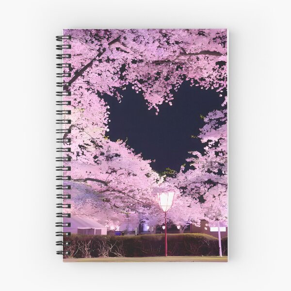 Item preview, Hirosaki Park designed and sold by HOMETOWN86.