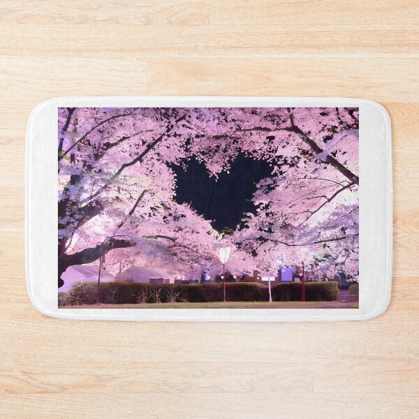 Item preview, Hirosaki Park designed and sold by HOMETOWN86.
