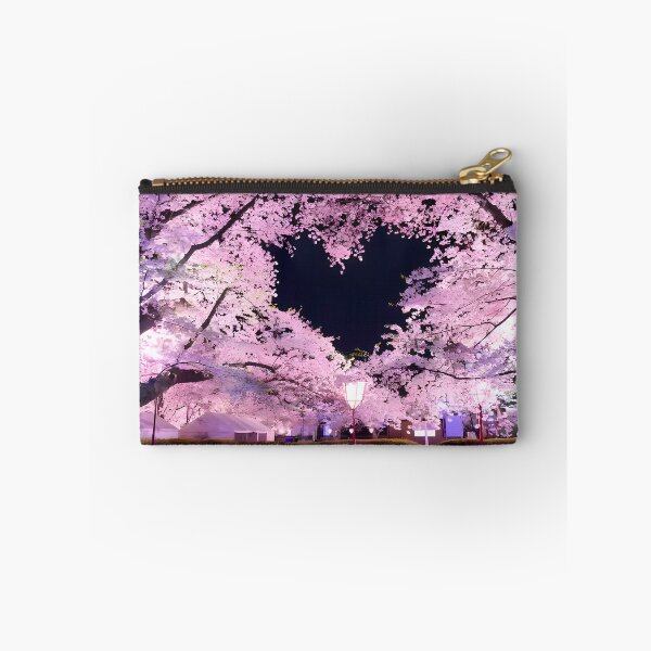 Item preview, Hirosaki Park designed and sold by HOMETOWN86.