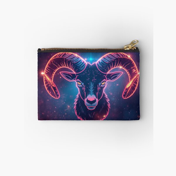 Item preview, Aries – Energy and Renewal. Aries – Fiery New Beginnings designed and sold by Art70shop.
