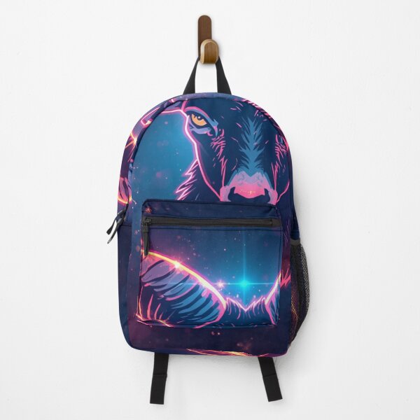 Item preview, Aries – Energy and Renewal. Aries – Fiery New Beginnings designed and sold by Art70shop.