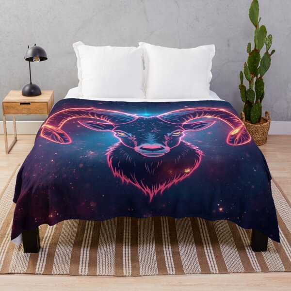 Item preview, Aries – Energy and Renewal. Aries – Fiery New Beginnings designed and sold by Art70shop.