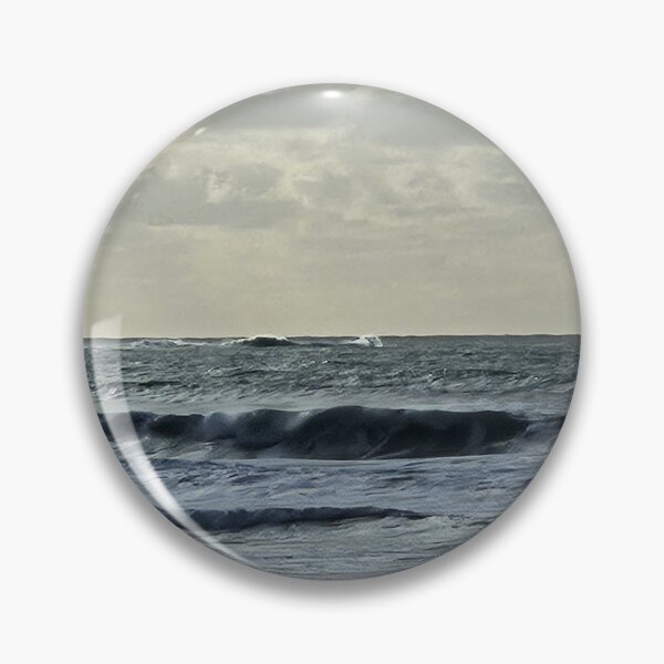 Item preview, Calming waves designed and sold by nkowen18.