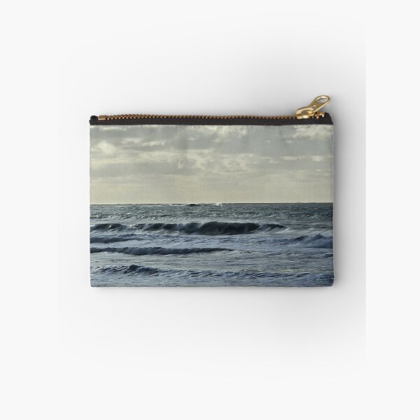 Item preview, Calming waves designed and sold by nkowen18.