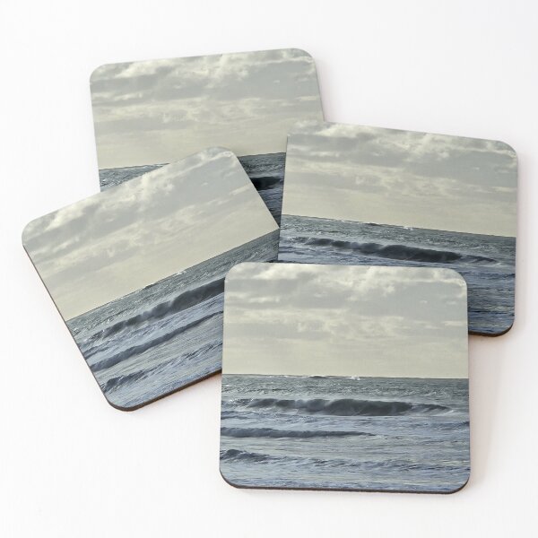 Item preview, Calming waves designed and sold by FaeriePenguin.