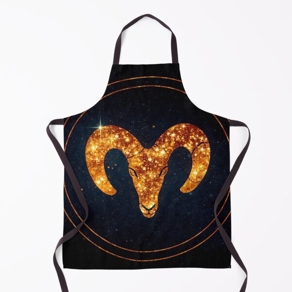 Item preview, Aries – Energy and Renewal Aries – Fiery New Beginnings designed and sold by Art70shop.