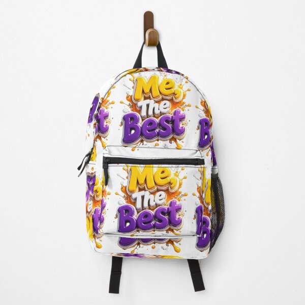 Item preview, Typography designed and sold by AwesomeDigiShop.