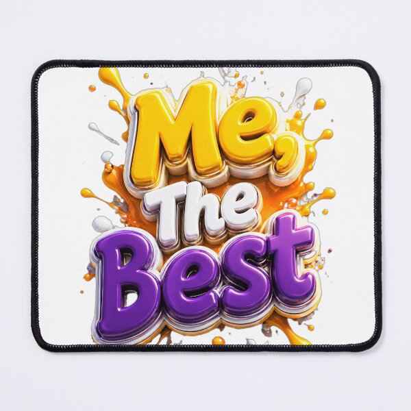 Item preview, Typography  designed and sold by AwesomeDigiShop.