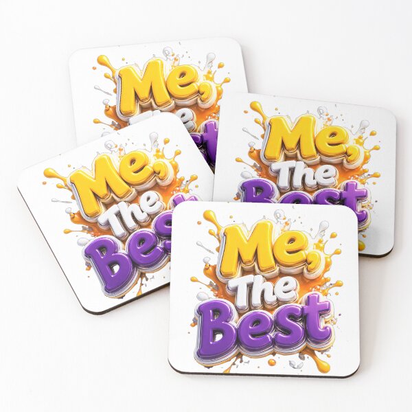 Item preview, Typography  designed and sold by AwesomeDigiShop.