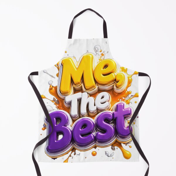 Item preview, Typography designed and sold by AwesomeDigiShop.