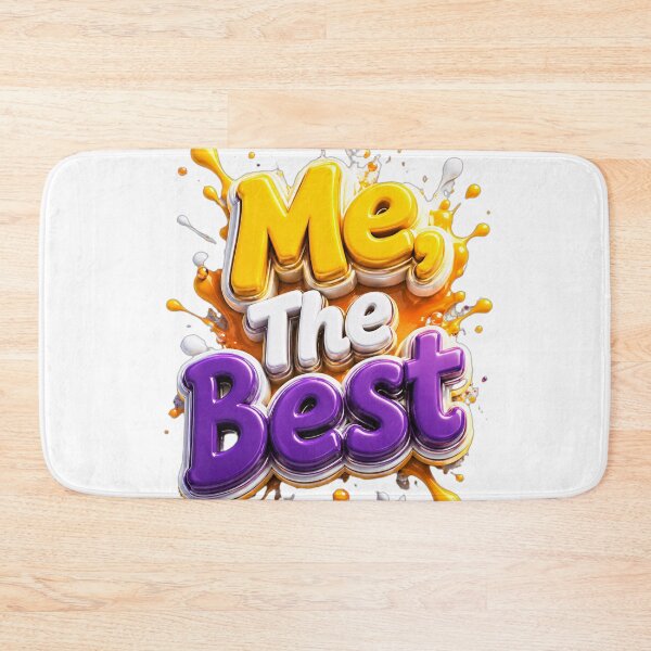 Item preview, Typography  designed and sold by AwesomeDigiShop.