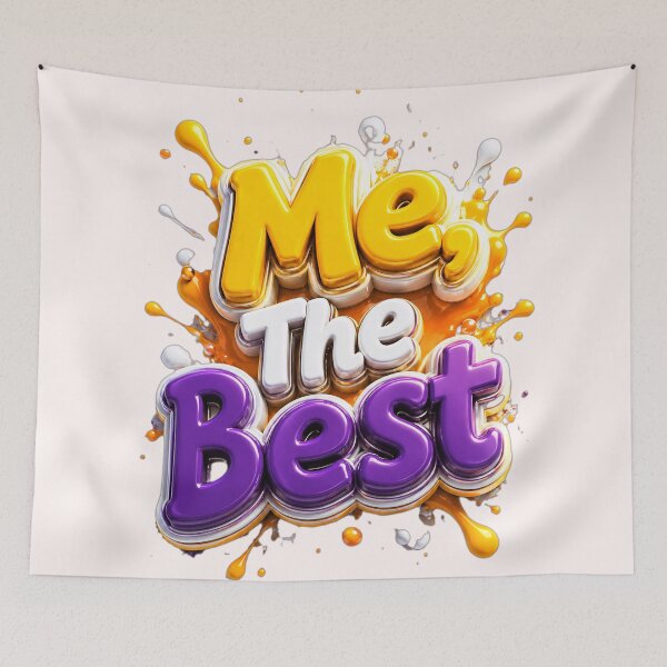 Item preview, Typography  designed and sold by AwesomeDigiShop.