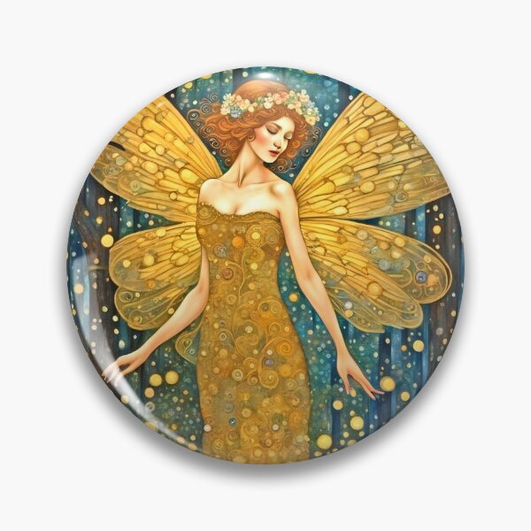 Item preview, Fairy Tales and Magic  No.  014 designed and sold by FaerieFusion.