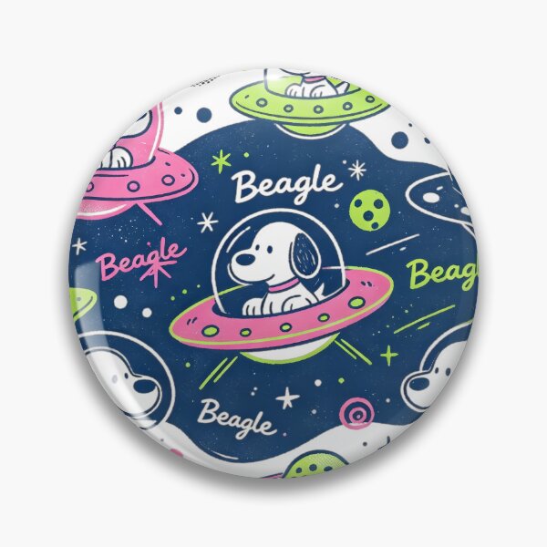 Item preview, space x designed and sold by forget45studio.