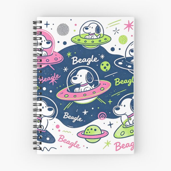 Item preview, space x designed and sold by forget45studio.
