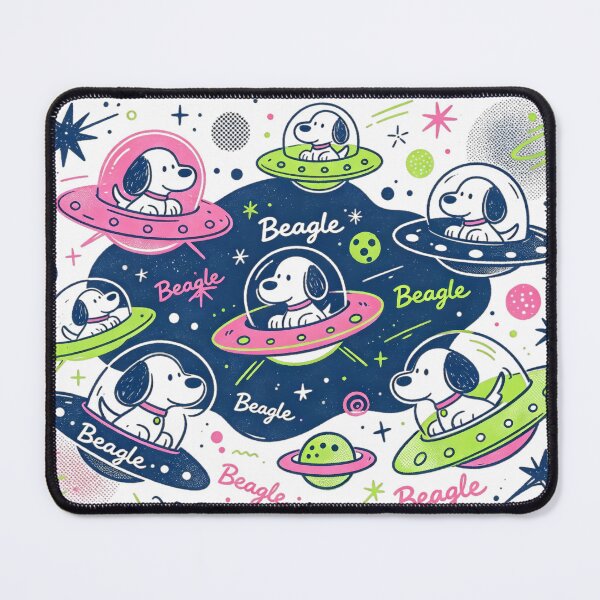 Item preview, space x designed and sold by forget45studio.