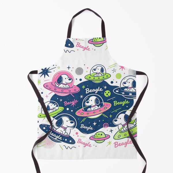 Item preview, space x designed and sold by forget45studio.