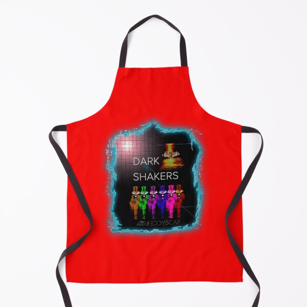 Item preview, 013-underground-arteddyscap-eddyscap designed and sold by ARTEDDYSCAP.