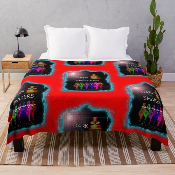 Item preview, 013-underground-arteddyscap-eddyscap designed and sold by ARTEDDYSCAP.