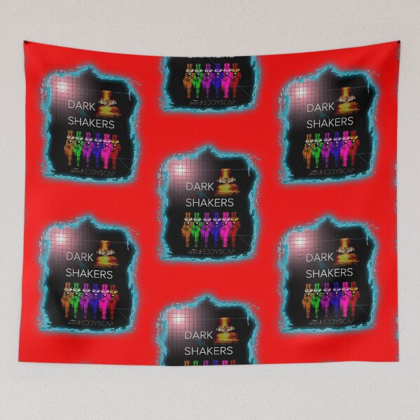 Item preview, 013-underground-arteddyscap-eddyscap designed and sold by ARTEDDYSCAP.