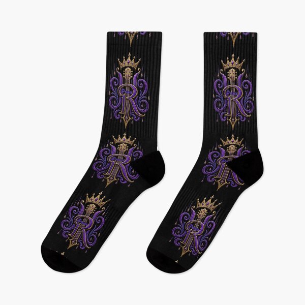 Item preview, Prince - Purple Rain designed and sold by NexusArts.
