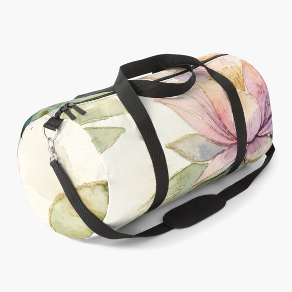 Item preview, Water Lilies designed and sold by GraphicsClub.