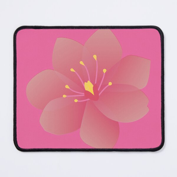 Item preview, Sakura Flower designed and sold by ROSE ANN BANILAR.