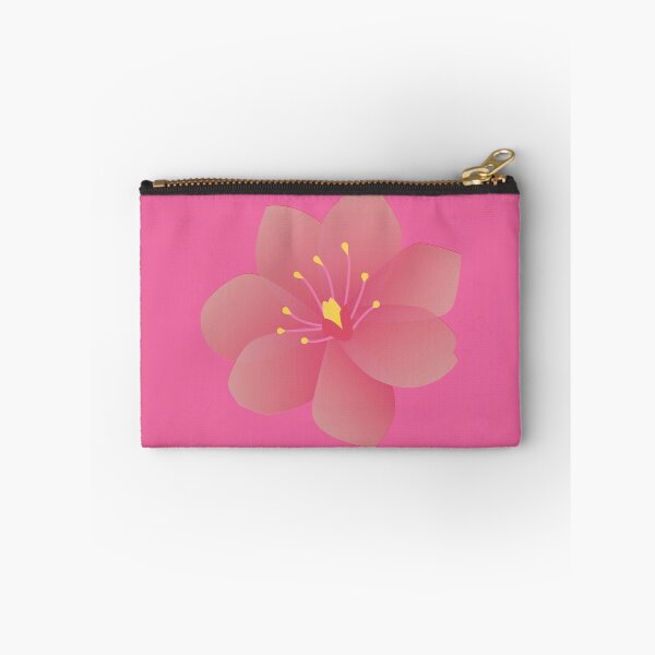 Item preview, Sakura Flower designed and sold by ROSE ANN BANILAR.
