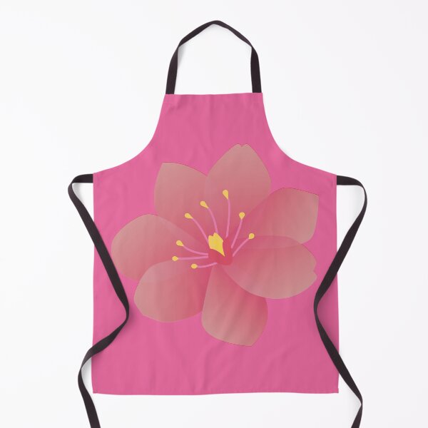 Item preview, Sakura Flower designed and sold by ROSE ANN BANILAR.