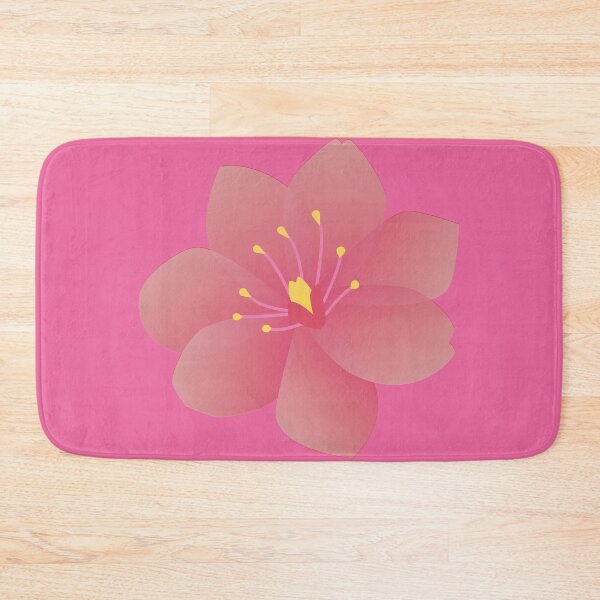 Item preview, Sakura Flower designed and sold by ROSE ANN BANILAR.