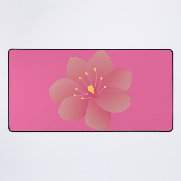 Item preview, Sakura Flower designed and sold by ROSE ANN BANILAR.