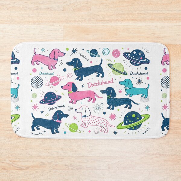Item preview, space x designed and sold by forget45studio.