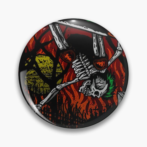 Item preview, Skate Nofx designed and sold by lauradumitriu.