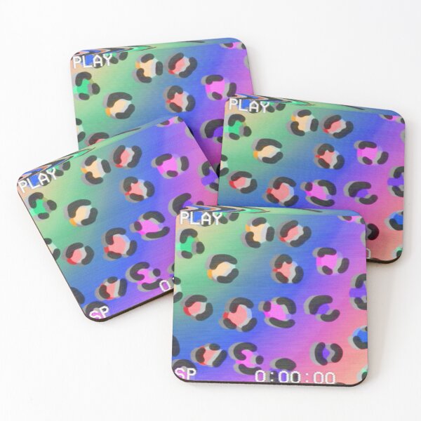 Item preview, Leopard Spot Lover-Rerun designed and sold by BaddieDorkMerch.