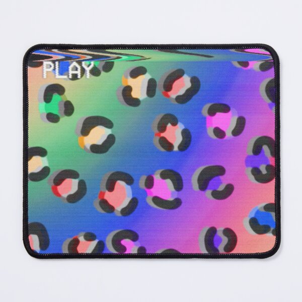 Item preview, Leopard Spot Lover-Rerun designed and sold by BaddieDorkMerch.