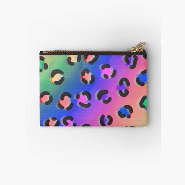 Item preview, Leopard Spot Lover-Rerun designed and sold by BaddieDorkMerch.