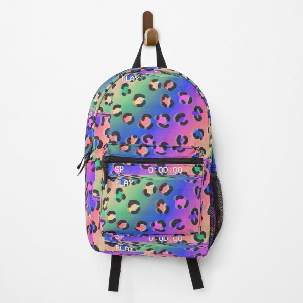 Item preview, Leopard Spot Lover-Rerun designed and sold by BaddieDorkMerch.