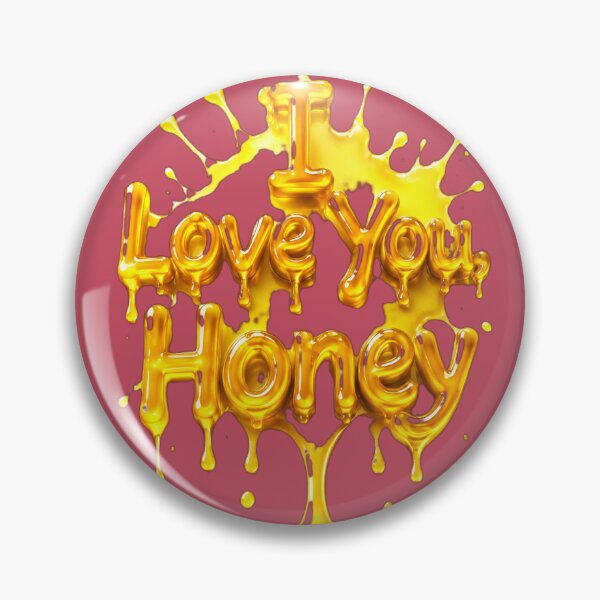 Item preview, 3D Typography  designed and sold by AwesomeDigiShop.