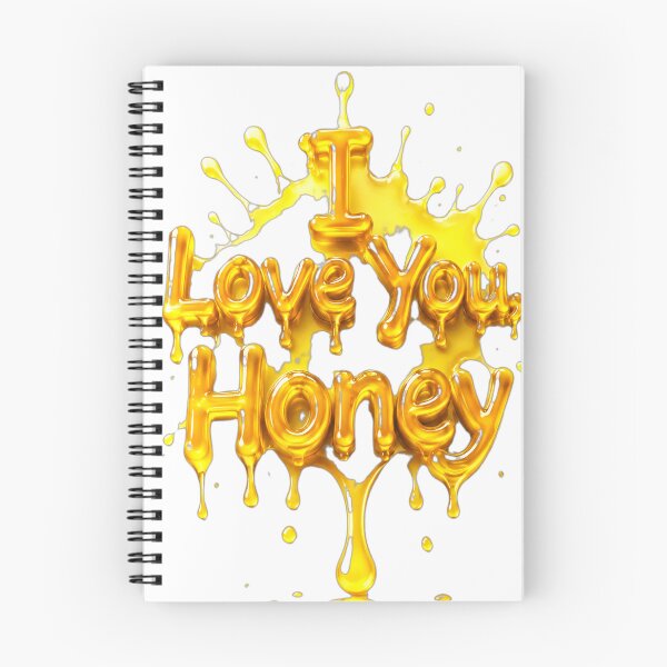 Item preview, 3D Typography  designed and sold by AwesomeDigiShop.