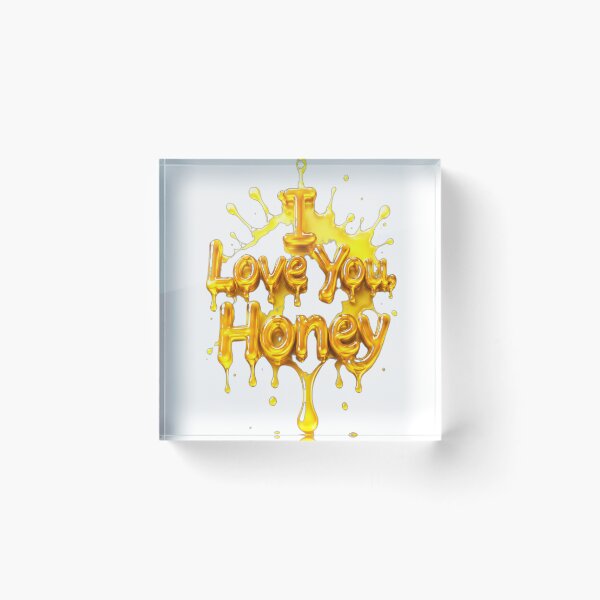 Artikelvorschau, 3D-Typografie entworfen und verkauft von AwesomeDigiShop.