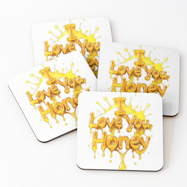 Item preview, 3D Typography  designed and sold by AwesomeDigiShop.