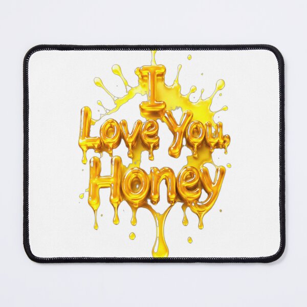 Artikelvorschau, 3D-Typografie entworfen und verkauft von AwesomeDigiShop.