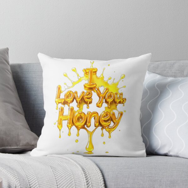 Item preview, 3D Typography  designed and sold by AwesomeDigiShop.