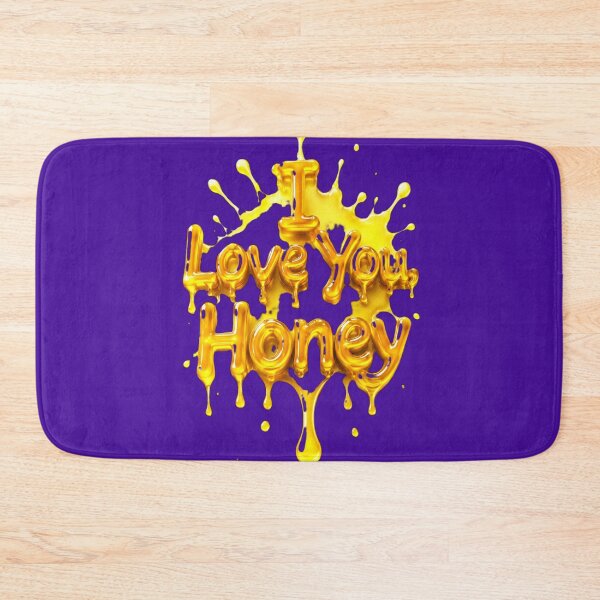 Item preview, 3D Typography  designed and sold by AwesomeDigiShop.