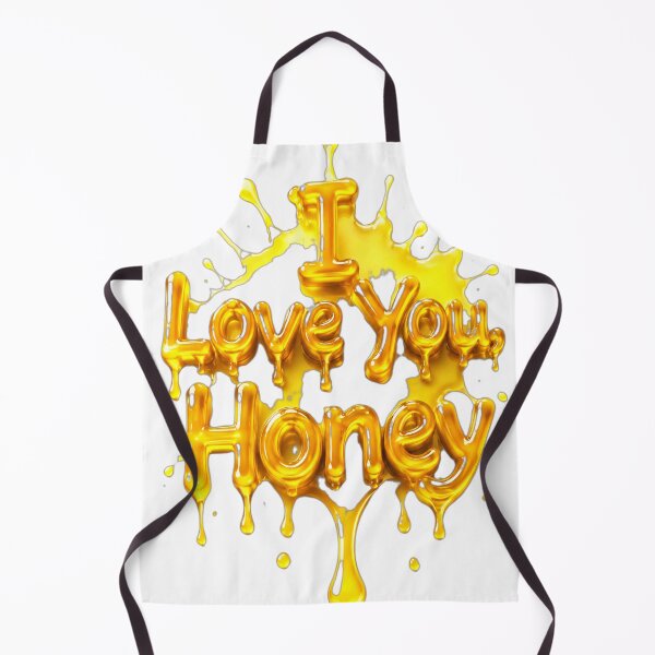 Item preview, Tipografía 3D designed and sold by AwesomeDigiShop.